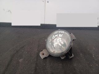 bontott OPEL ASTRA G EGR / AGR Szelep