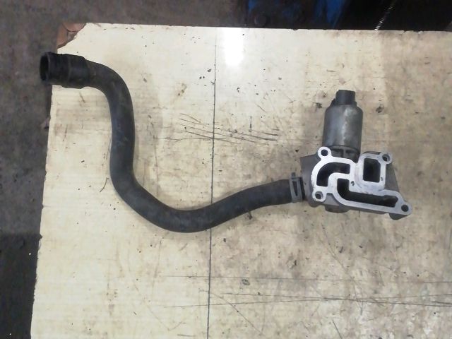 bontott OPEL ASTRA G EGR / AGR Szelep