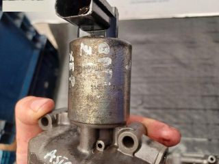 bontott OPEL ASTRA G EGR / AGR Szelep