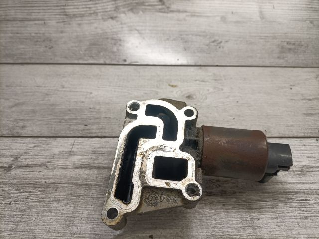 bontott OPEL ASTRA G EGR / AGR Szelep