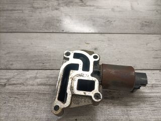 bontott OPEL ASTRA G EGR / AGR Szelep
