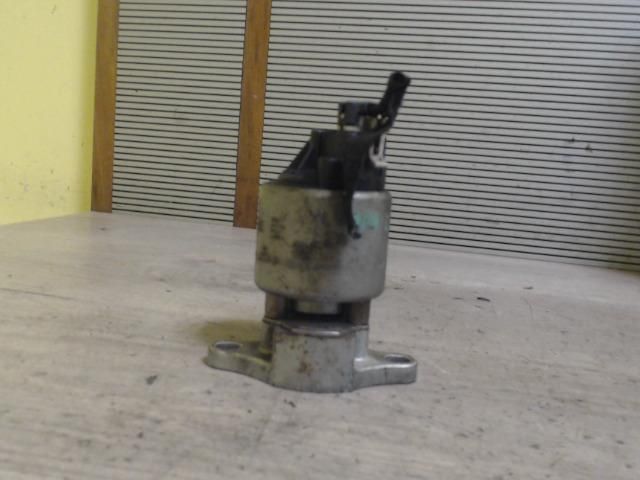 bontott OPEL ASTRA G EGR / AGR Szelep
