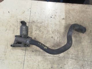 bontott OPEL ASTRA G EGR / AGR Szelep