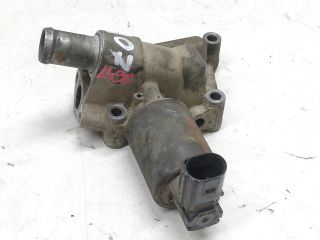 bontott OPEL ASTRA G EGR / AGR Szelep