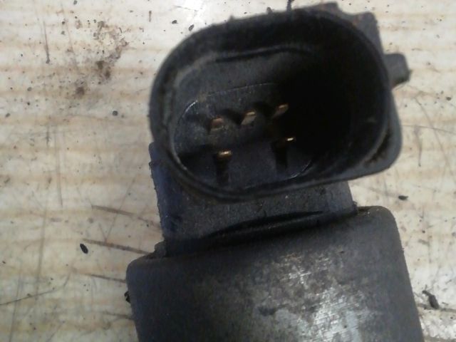 bontott OPEL ASTRA G EGR / AGR Szelep