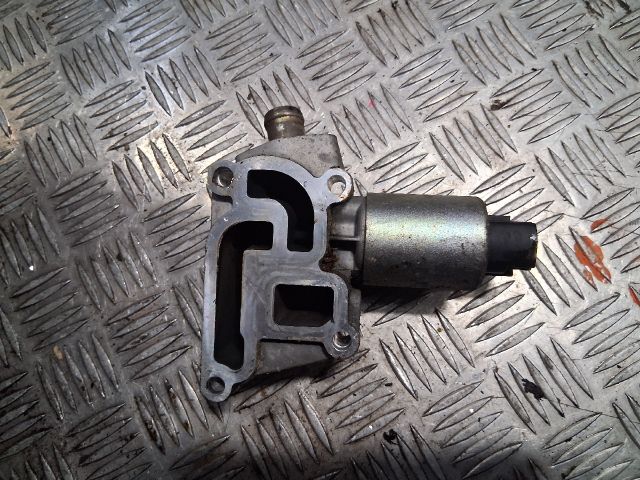 bontott OPEL ASTRA G EGR / AGR Vákum Szelep