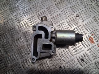 bontott OPEL ASTRA G EGR / AGR Vákum Szelep