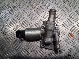 bontott OPEL ASTRA G EGR / AGR Vákum Szelep