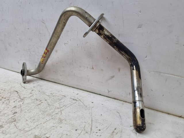 bontott OPEL ASTRA G EGR Hűtő Cső