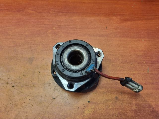 bontott OPEL ASTRA G Első Kerékagy (Pozíciófüggetlen)