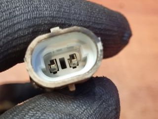 bontott OPEL ASTRA G Első Kerékagy (Pozíciófüggetlen)