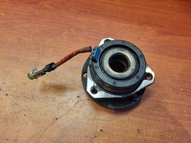 bontott OPEL ASTRA G Első Kerékagy (Pozíciófüggetlen)