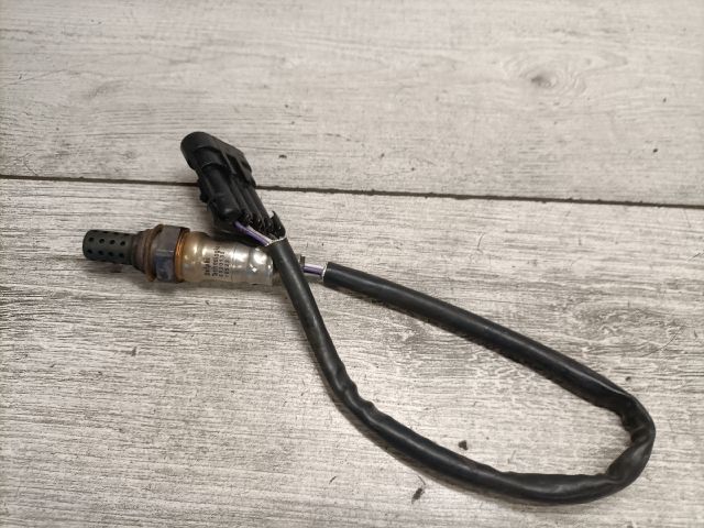 bontott OPEL ASTRA G Első Lambdaszonda