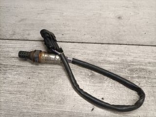 bontott OPEL ASTRA G Első Lambdaszonda