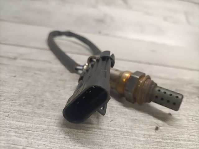 bontott OPEL ASTRA G Első Lambdaszonda