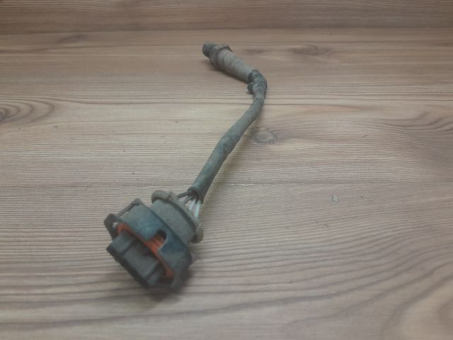 bontott OPEL ASTRA G Első Lambdaszonda