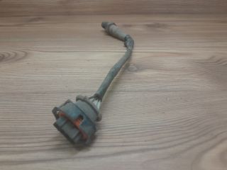 bontott OPEL ASTRA G Első Lambdaszonda