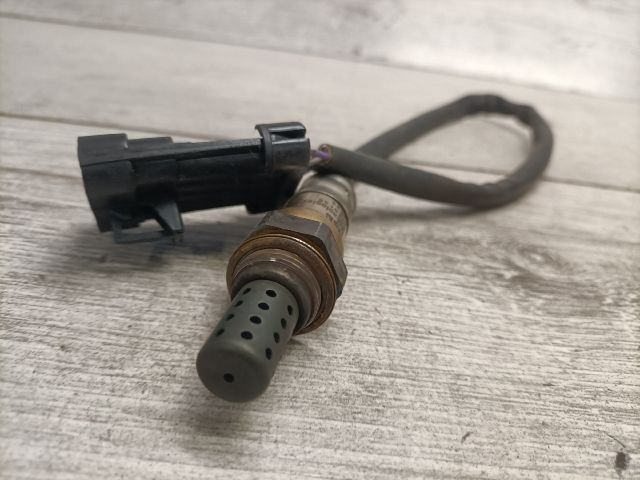 bontott OPEL ASTRA G Első Lambdaszonda