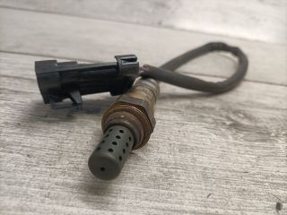 bontott OPEL ASTRA G Első Lambdaszonda