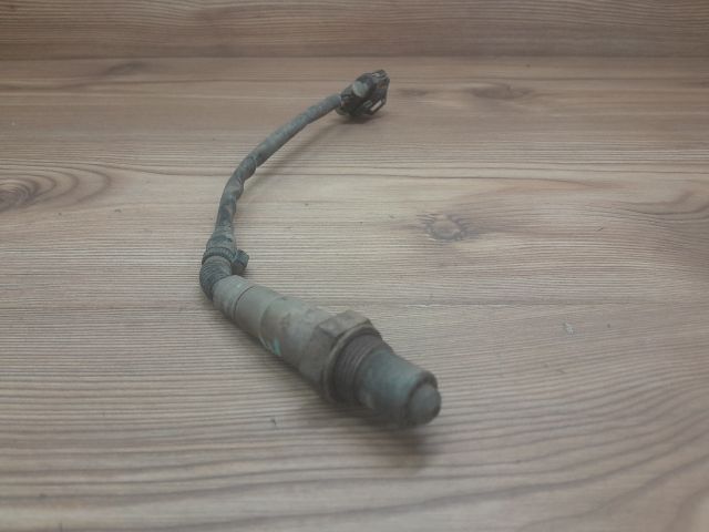 bontott OPEL ASTRA G Első Lambdaszonda