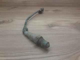 bontott OPEL ASTRA G Első Lambdaszonda