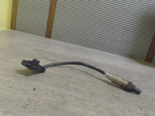 bontott OPEL ASTRA G Első Lambdaszonda