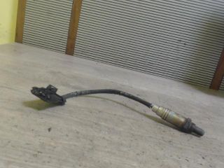 bontott OPEL ASTRA G Első Lambdaszonda