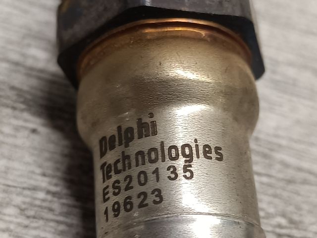 bontott OPEL ASTRA G Első Lambdaszonda