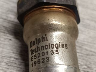 bontott OPEL ASTRA G Első Lambdaszonda