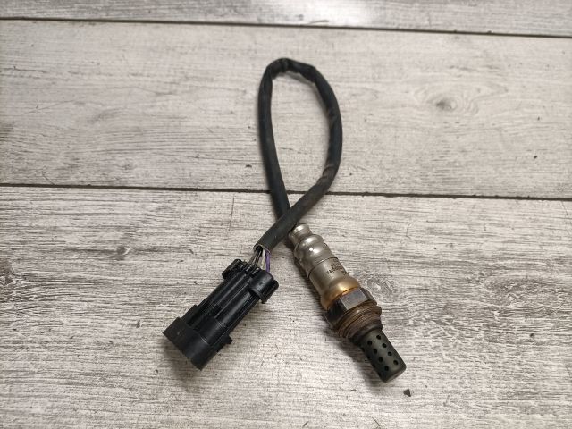 bontott OPEL ASTRA G Első Lambdaszonda