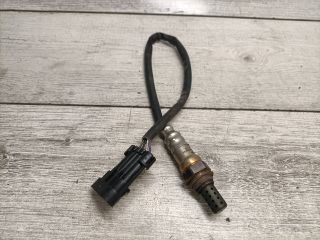 bontott OPEL ASTRA G Első Lambdaszonda