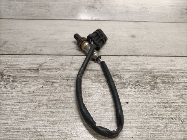 bontott OPEL ASTRA G Első Lambdaszonda