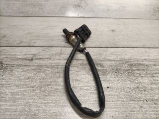 bontott OPEL ASTRA G Első Lambdaszonda