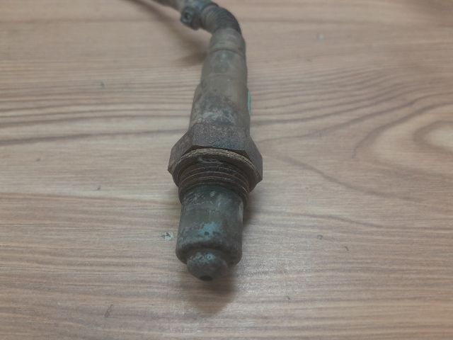 bontott OPEL ASTRA G Első Lambdaszonda