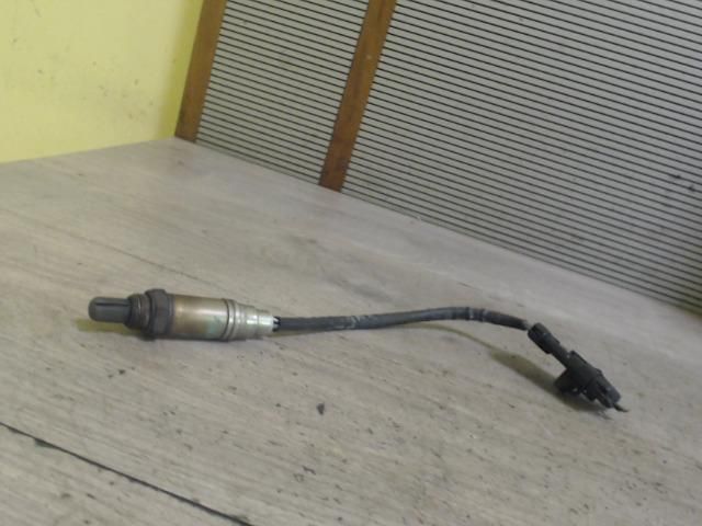 bontott OPEL ASTRA G Első Lambdaszonda
