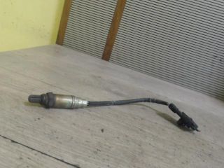 bontott OPEL ASTRA G Első Lambdaszonda