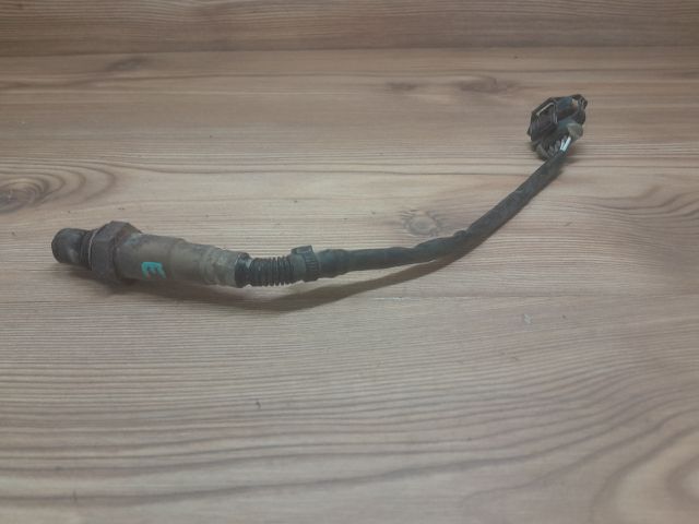 bontott OPEL ASTRA G Első Lambdaszonda