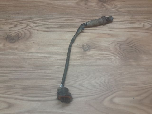 bontott OPEL ASTRA G Első Lambdaszonda