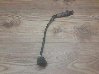 bontott OPEL ASTRA G Első Lambdaszonda