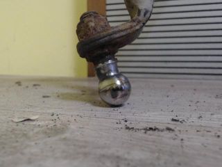 bontott OPEL ASTRA G Első Stabilizátor Pálca