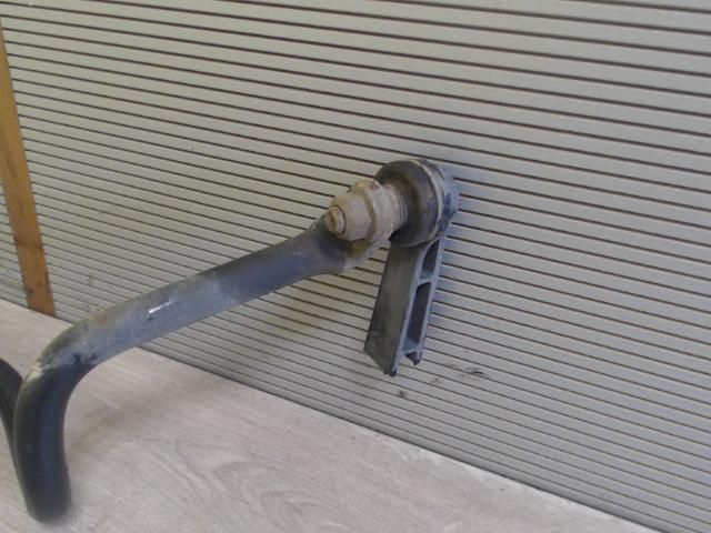 bontott OPEL ASTRA G Első Stabilizátor Pálca