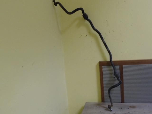 bontott OPEL ASTRA G Első Stabilizátor Pálca