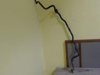 bontott OPEL ASTRA G Első Stabilizátor Pálca