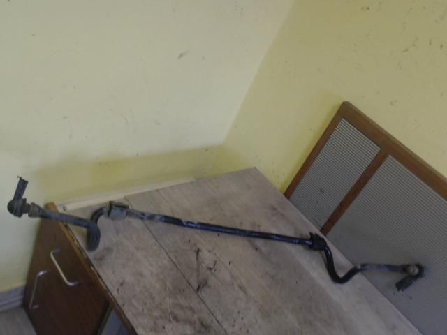 bontott OPEL ASTRA G Első Stabilizátor Pálca