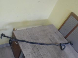 bontott OPEL ASTRA G Első Stabilizátor Pálca