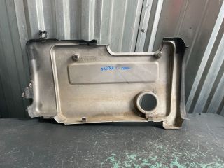 bontott OPEL ASTRA G Felső Motorburkolat