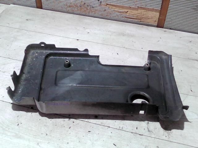 bontott OPEL ASTRA G Felső Motorburkolat