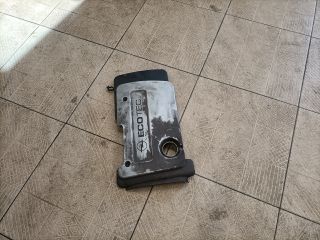 bontott OPEL ASTRA G Felső Motorburkolat