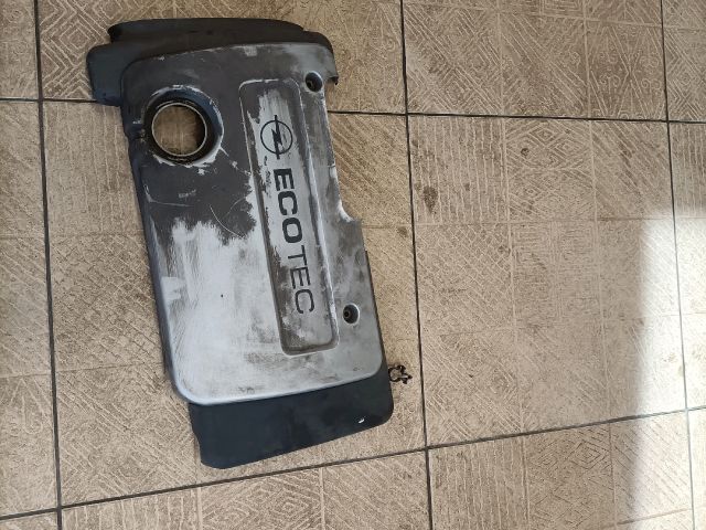 bontott OPEL ASTRA G Felső Motorburkolat