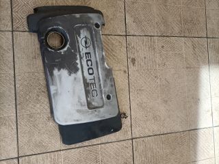 bontott OPEL ASTRA G Felső Motorburkolat